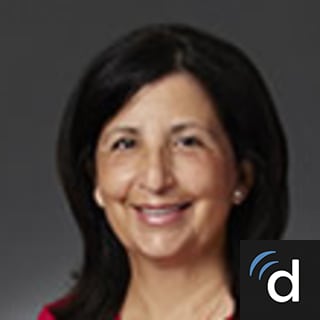 Yolanda Brady, MD