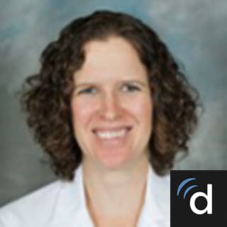Kari Keys, MD, Plastic Surgery, Seattle, WA