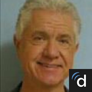 James Daily, MD, Anesthesiology, Branson, MO