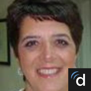 Rosalyn Kenney