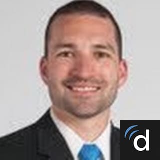 Dr. Jeffrey A. Fowler, DO | Pittsburgh, PA | Cardiologist | US News Doctors