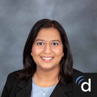 Dr. Namrata Damle, MD | Minneapolis, MN | Resident Physician | US News ...