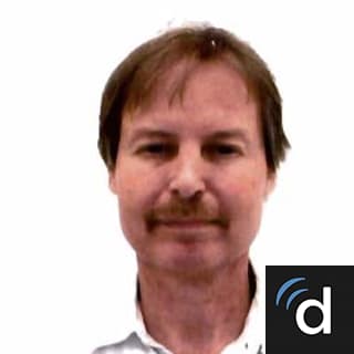 Mark Gentile, MD