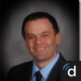Anthony Greco, MD
