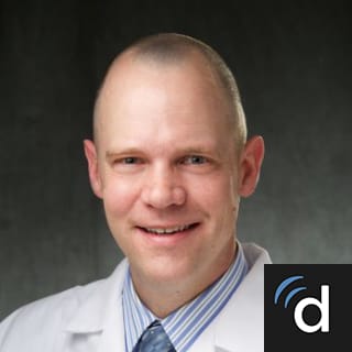 Peter Hoth, MD, Family Medicine, Coralville, IA