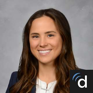 Bethany Doles, DO, Other MD/DO, Harrogate, TN