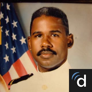 Eric Lewis, MD, Orthopaedic Surgery, Tupelo, MS