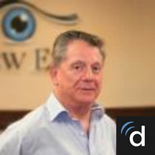 Ilan Reizes, MD