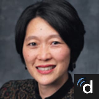 Stephanie Ciccarelli, MD