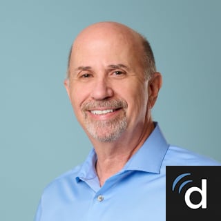 Robert Ikeman, MD