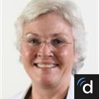 Ginna Nelson, MD