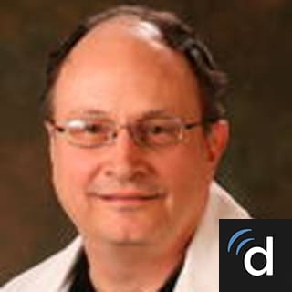 Dean Karampelas, MD