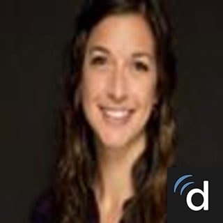 Kelly (Bilello) Hammoudi