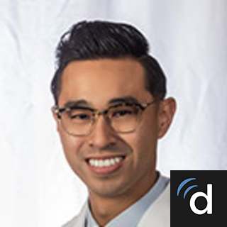 Dr. Joseph T. Tran, MD | Gainesville, FL | Emergency Medicine Physician ...