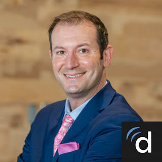 Craig Chepke, MD, Psychiatry, Huntersville, NC