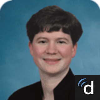 Elizabeth Defluiter, MD