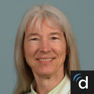 Joan King-Angell, MD