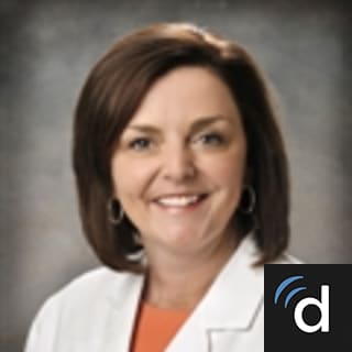Barbara Head, MD