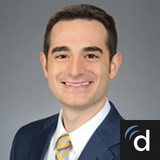Philip Garza, MD, Ophthalmology, Suwanee, GA