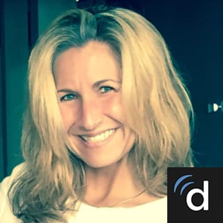 Caroline Bolduc, DO, Internal Medicine, Lackland AFB, TX