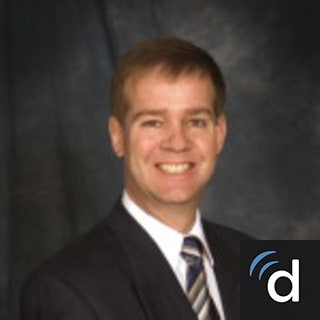 Michael Havekost, MD