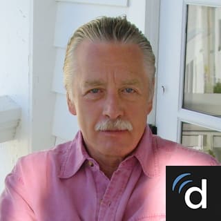 Peter Martindale, MD
