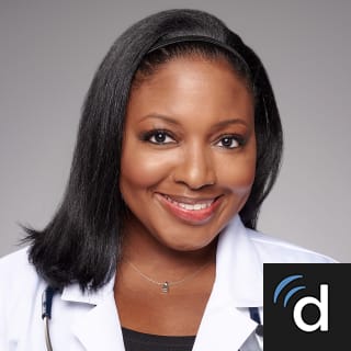 Diane St. Fleur, MD, Psychiatry, Camarillo, CA