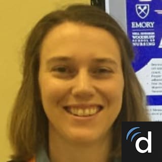 Allysa Rueschenberg, Family Nurse Practitioner, Arroyo Grande, CA