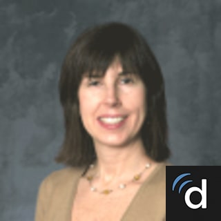 Stacy McCarty, MD