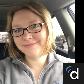 Jennifer White, Family Nurse Practitioner, Edgewood, KY
