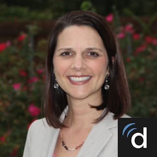 Jenifer Welsh, MD