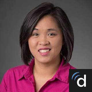 Pauline Nguyen, Nurse Practitioner, Plano, TX