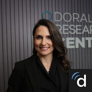 Anneyd Avalos Pena, MD, Internal Medicine, Doral, FL
