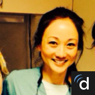 Su-Yu Li, MD