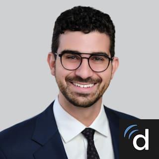 Ryan Raphael, MD, Resident Physician, Bronx, NY