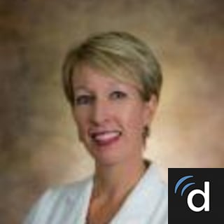 Anne Miller, MD, Ophthalmology, Cheyenne, WY