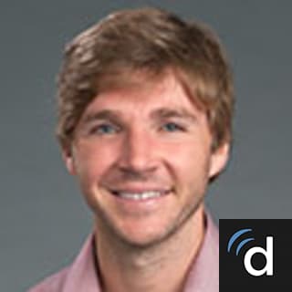 Nicholas Potisek, MD