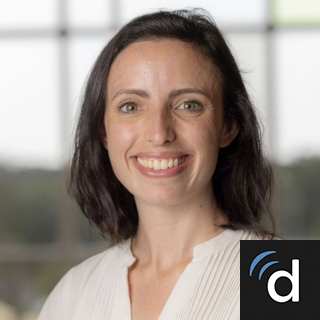 Rebecca Shipkin, MD