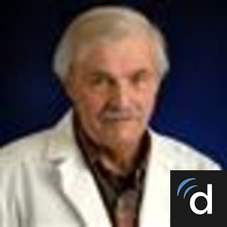 Ronald Deyhle, MD