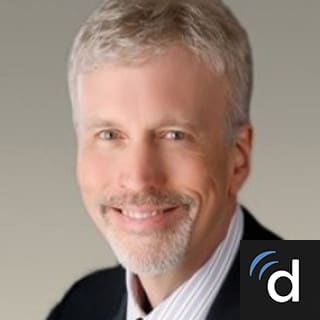 Charles McDonnell, MD