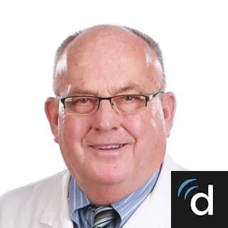 Steven Olsen, DO
