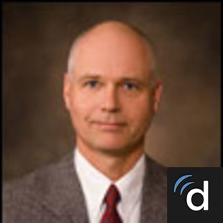 Andreas Doermann, MD