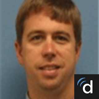 Albert Savage IV, MD, Orthopaedic Surgery, Fairhope, AL
