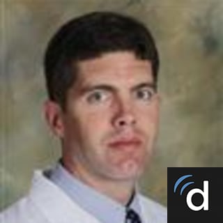 Jeffrey Savage, MD