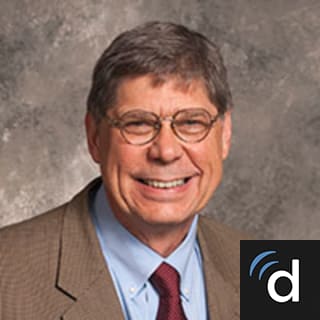 John Cox, DO