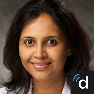 Stuti Shankar, MD