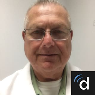 Dennis Kurz