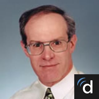 Mark Berti, DO, Family Medicine, Maybrook, NY