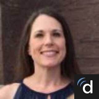 Heather Zavecz