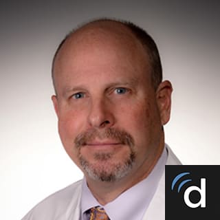 Michael Walker, MD